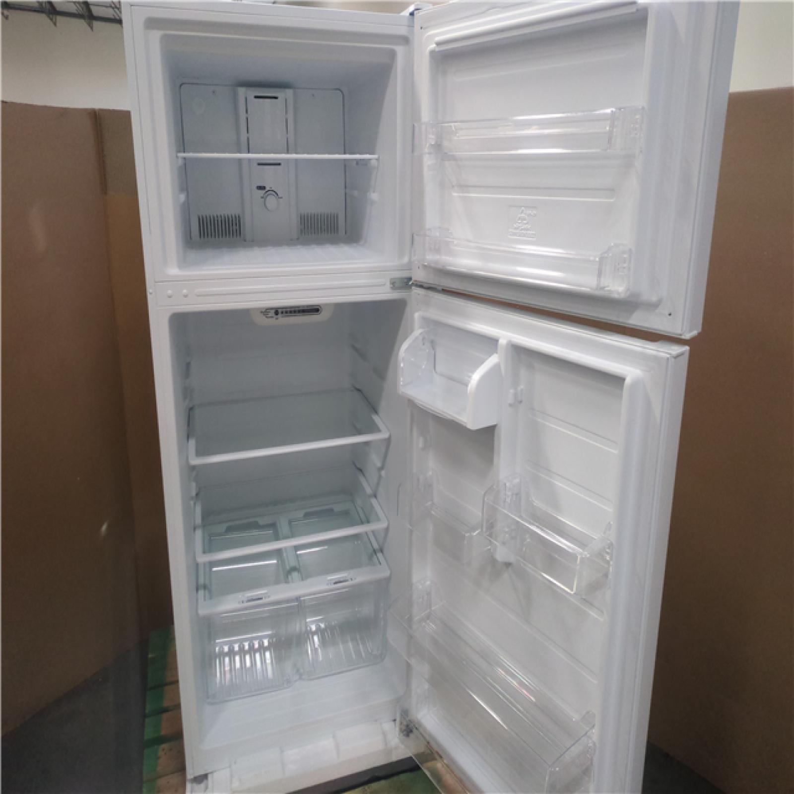 CALIFORNIA AS-IS HOME IMPROVEMENT PALLET