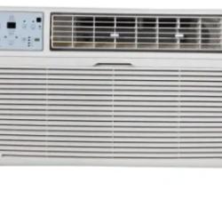 DALLAS LOCATION - Seasons 12 000 BTU 115 V Through-The-Wall Cool-Only Air Conditioner