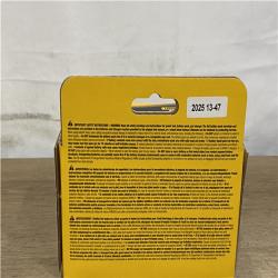 NEW DEWALT 20V MAX XR POWER-Pack Lithium-Ion 8.0Ah Battery
