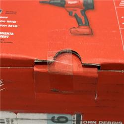 NEW - Milwaukee 18V Lithium-Ion 570 MPH Brushless Cordless Precision Blower (Tool-Only)