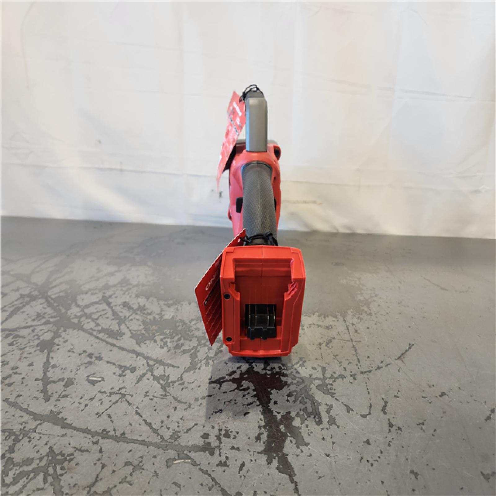 NEW Milwaukee M18 18V FUEL Cordless Compact Pipe Threader W/ ONE KEY Kit