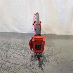 NEW Milwaukee M18 18V FUEL Cordless Compact Pipe Threader W/ ONE KEY Kit