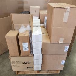 Phoenix AS-IS Home Depot Pro