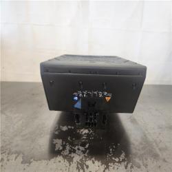 AS-IS- Milwaukee MXFXC406 MX FUEL REDLITHIUM XC406 Battery Pack