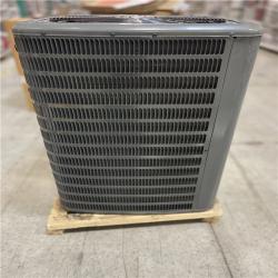 DALLAS LOCATION- AS IS- Goodman 3 Ton 13.4 Condenser