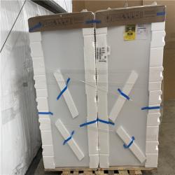 Houston Location AS IS - Home Improvement Pallet