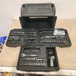 Phoenix Location Husky Husky Mechanics Tool Set (270-Piece)