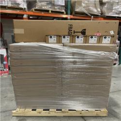 DALLAS LOCATION- AS-IS HOME IMPROVEMENT PALLET