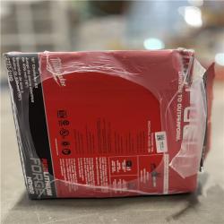 NEW! - Milwaukee M18 FUEL 16 in. 18V Lithium-Ion Brushless Battery Chainsaw (TOOL ONLY)