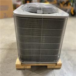 DALLAS LOCATION - Smartcomfort® by Carrier 2.5 Ton 14.3 Seer2 Heat Pump