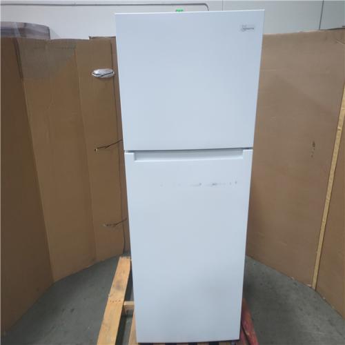 CALIFORNIA AS IS HOME IMPROVEMENT PALLET