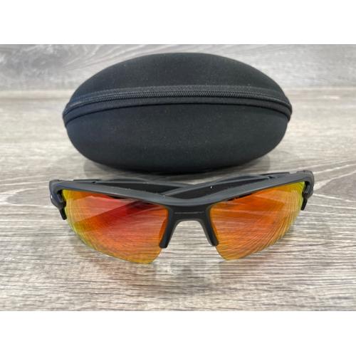 Oakley Sunglasses OO9188 FLAK 2.0 XL Polarized 918808