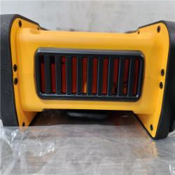 Phoenix Location DEWALT Professional 30 Amp Battery Charger, 3 Amp Battery Maintainer with 100 Amp Engine Start