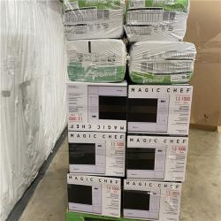 Houston Location - AS-IS home improvement pallet
