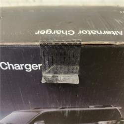 Phoenix NEW EcoFlow 800-Watt Alternator Charger  3-in-1 Fast DC-DC Charger for Portable Power Stations (SEALED)