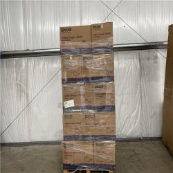 Houston Location AS IS - Home Improvement Pallet