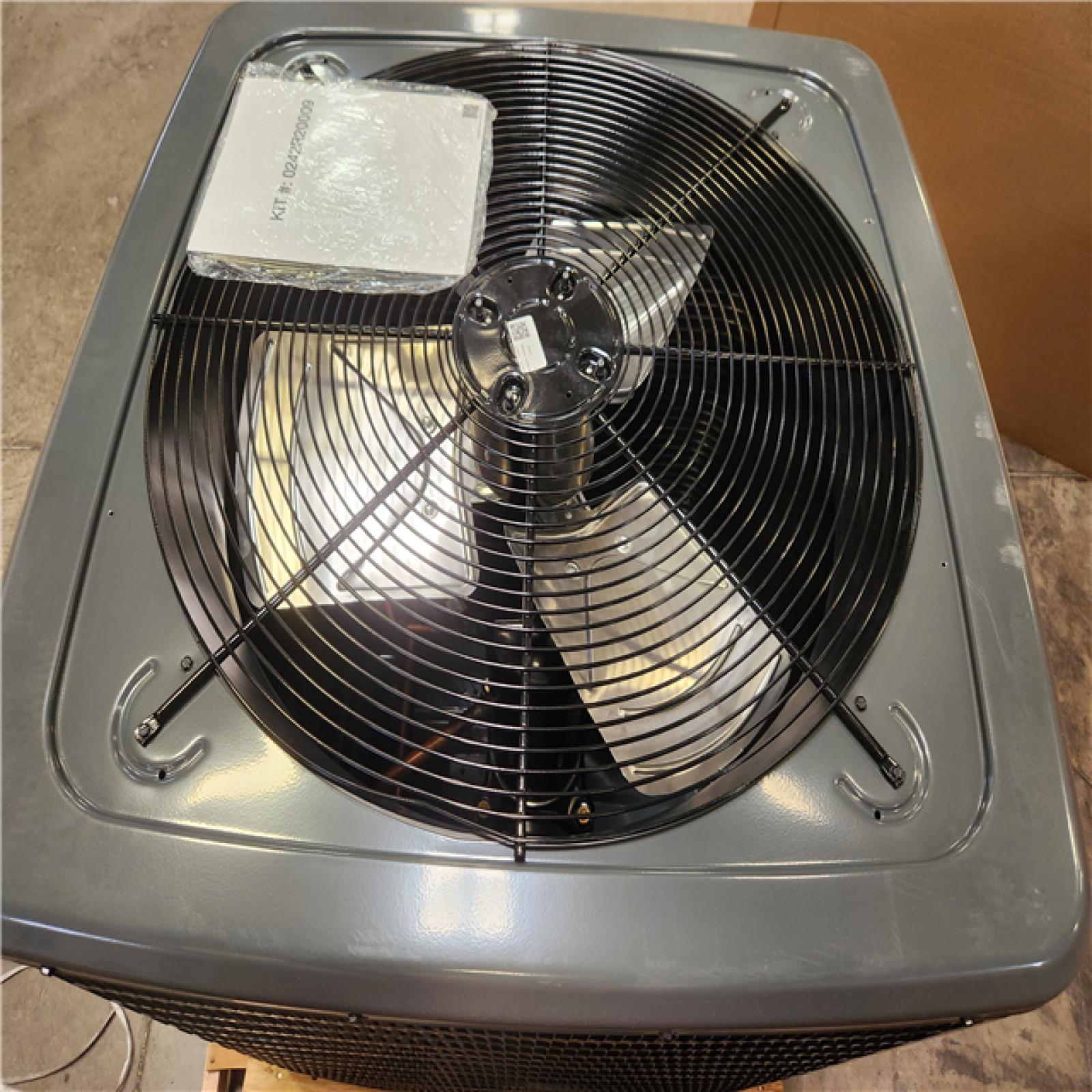 Phoenix NEW Goodman 2 Ton 14.5 SEER2 Goodman Central Heat Pump Condenser - R-32