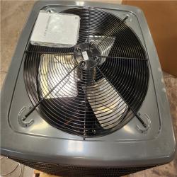 Phoenix NEW Goodman 2 Ton 14.5 SEER2 Goodman Central Heat Pump Condenser - R-32