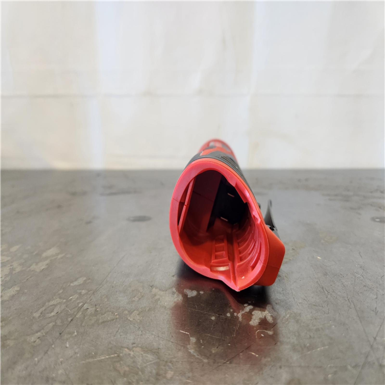 AS-IS- Milwaukee M12 1/4  Ratchet (Bare Tool) Wrenches