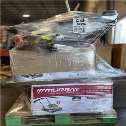 DALLAS LOCATION - MONSTER TURBO