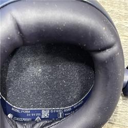 AS-IS Sony - WH-1000XM5 Wireless Noise-Canceling Over-the-Ear Headphones - Blue