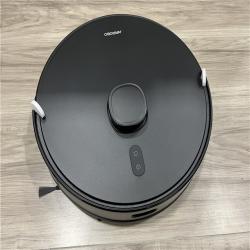 AS-IS AIRROBO PG100 Pet Grooming Vacuum (12000pa Suction) 5 Grooming Tools  2L Dust Cup