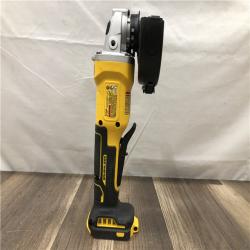 AS-IS DEWALT 20V Lithium-Ion Cordless 8-Tool Combo Kit