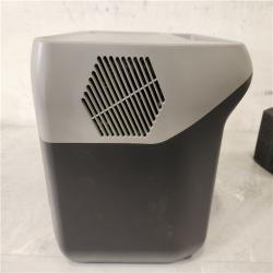 Phoenix NEW EcoFlow 800W Output/1600W Peak Push-Button Start Battery Generator RIVER 2 Pro  LFP Battery  Fast Charging for Outdoor  Camping