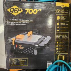 Phoenix AS-IS .Com Home Improvement Pallet