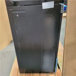 California AS-IS Home Improvement Pallet