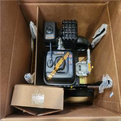 Phoenix NEW DEWALT 3400 PSI 2.5 GPM Gas Pressure Washer with Maintenance-Free Pump  Heavy-Duty Commercial Cold Water Power Washer