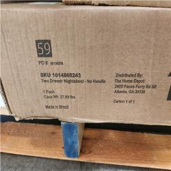 Phoenix AS-IS .Com Home Improvement Pallet