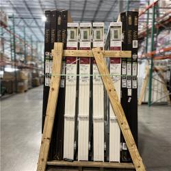 DALLAS LOCATION -AS-IS HOME IMPROVEMENT PALLET