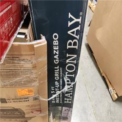 Phoenix AS-IS .Com Home Improvement Pallet