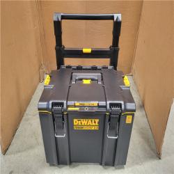 CALIFORNIA NEW DEWALT BRUSHLESS 6-TOOL COMBO KIT WITH TOUGHSYSTEM 2.0