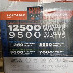 DALLAS LOCATION- AS-IS HOME IMPROVEMENT PALLET