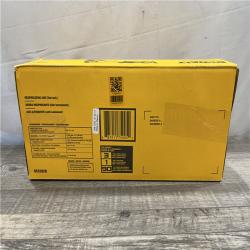 NEW - DEWALT 20V MAX Cordless Brushless Reciprocating Saw (Tool Only)