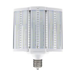 NEW!- SATCO Hi-PRO LED Expandable 110W-277V** 14,000 Lumens- (4 UNITS)