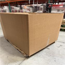 DALLAS LOCATION- NEW! MIXED BULLSEYE PALLET