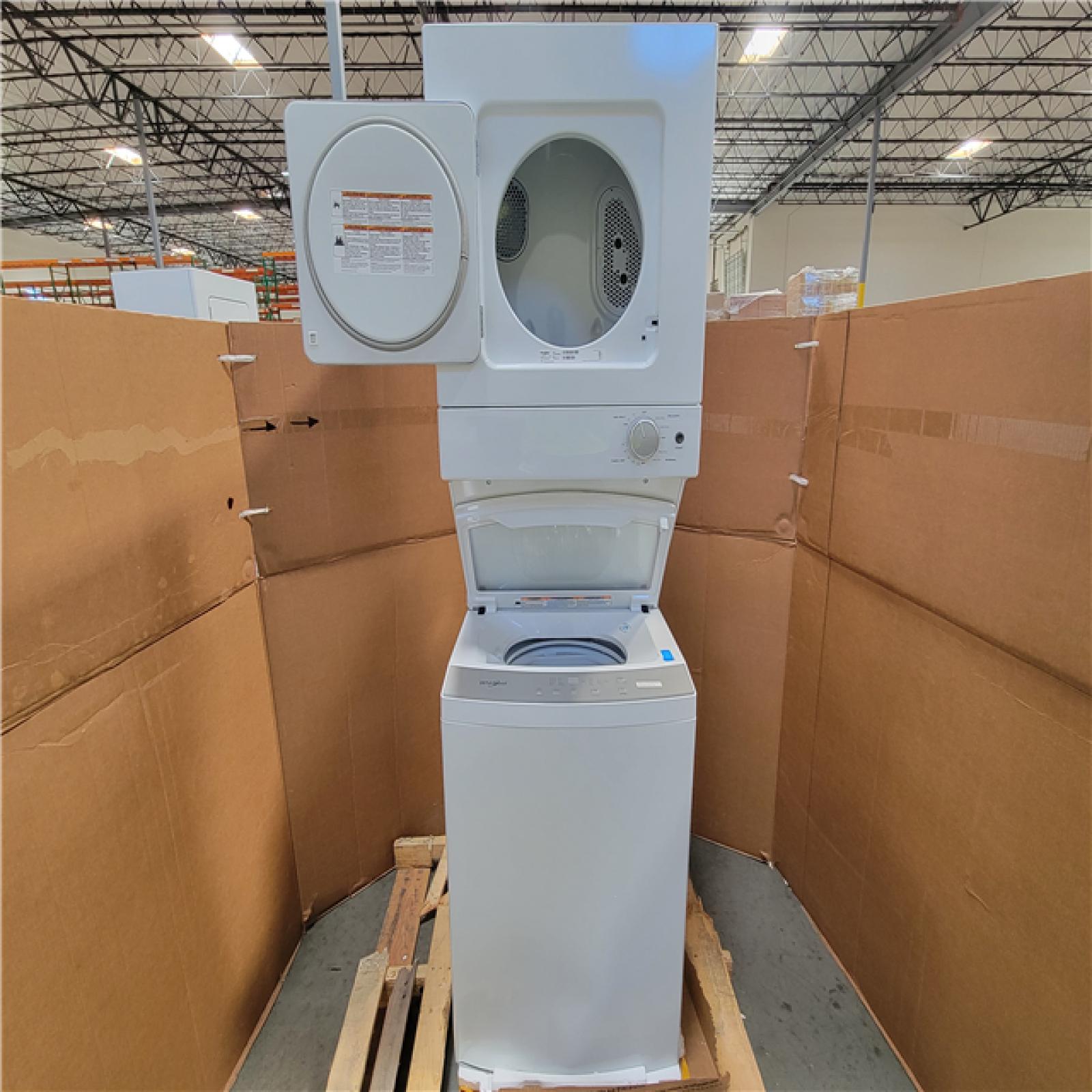 California AS-IS Home Improvement Pallet