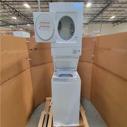 California AS-IS Home Improvement Pallet