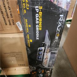 Phoenix AS-IS .Com Home Improvement Pallet