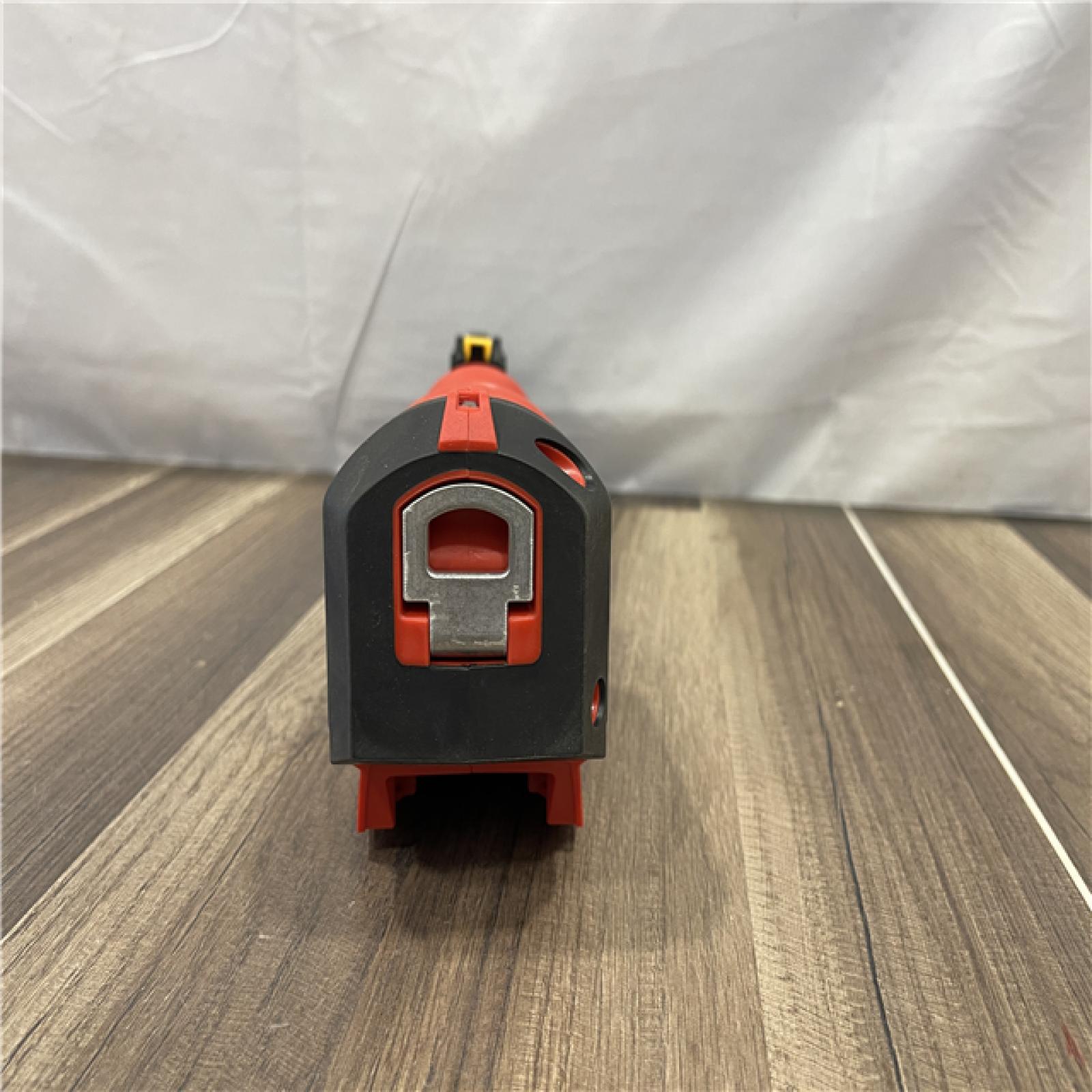 AS-IS- Milwaukee M18 18V Lithium-Ion Cordless Short Throw PEX Press Tool Kit