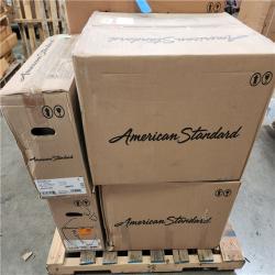 Phoenix AS-IS Mixed American Standard Pallet