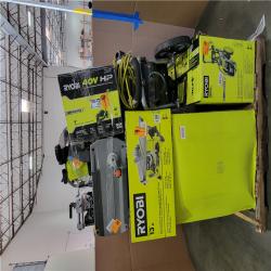 PHOENIX AS-IS TOOL PALLET