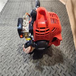 HOUSTON LOCATION - AS-IS Echo GT-225 21.2cc 2 Stroke Lightweight Durable Gas Curved Shaft String Trimmer