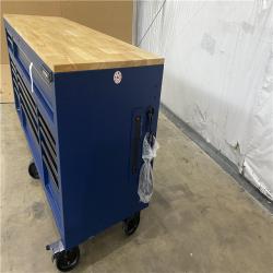 Houston Location AS IS - Home Improvement Pallet