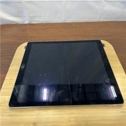 Apple iPad Pro 12.9 Inch 128GB - Grey