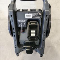 Phoenix NEW RIDGID CS6x Versa Digital Recording Monitor with Wi-Fi  Docks to Compact 2/C40/M40 SeeSnake System