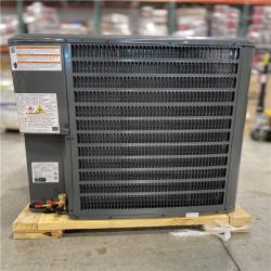 DALLAS LOCATION- GOODMAN 3.5 TON 15.2 SEER AIR CONDENSER
